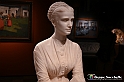 VBS_7330 - Mostra Margherita di Savoia Regina d'Italia